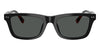 Polo Ralph Lauren PH4240U #colour_shiny black/dark grey