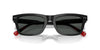 Polo Ralph Lauren PH4240U #colour_shiny black/dark grey