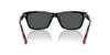 Polo Ralph Lauren PH4240U #colour_shiny black/dark grey