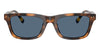 Polo Ralph Lauren PH4240U #colour_shiny red havana/dark blue