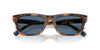 Polo Ralph Lauren PH4240U #colour_shiny red havana/dark blue