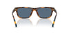 Polo Ralph Lauren PH4240U #colour_shiny red havana/dark blue