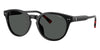 Polo Ralph Lauren PH4241U #colour_shiny black/dark grey