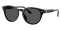 Polo Ralph Lauren PH4241U