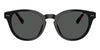Polo Ralph Lauren PH4241U #colour_shiny black/dark grey