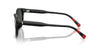 Polo Ralph Lauren PH4241U #colour_shiny black/dark grey