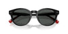 Polo Ralph Lauren PH4241U #colour_shiny black/dark grey