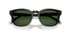 Polo Ralph Lauren PH4242U #colour_shiny black/dark green