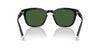 Polo Ralph Lauren PH4242U #colour_shiny black/dark green