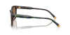 Polo Ralph Lauren PH4242U #colour_shiny havana/dark brown