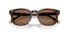 Polo Ralph Lauren PH4242U #colour_shiny havana/dark brown