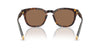 Polo Ralph Lauren PH4242U #colour_shiny havana/dark brown