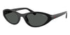 #colour_shiny-black-dark-grey