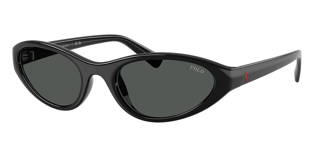 #colour_shiny-black-dark-grey
