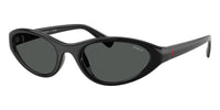 #colour_shiny-black-dark-grey