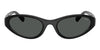 #colour_shiny-black-dark-grey