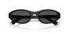 #colour_shiny-black-dark-grey