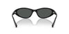 #colour_shiny-black-dark-grey