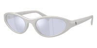 #colour_satin-silver-purple