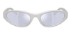 #colour_satin-silver-purple