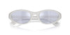 #colour_satin-silver-purple