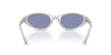 #colour_satin-silver-purple