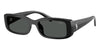 #colour_shiny-black-dark-grey