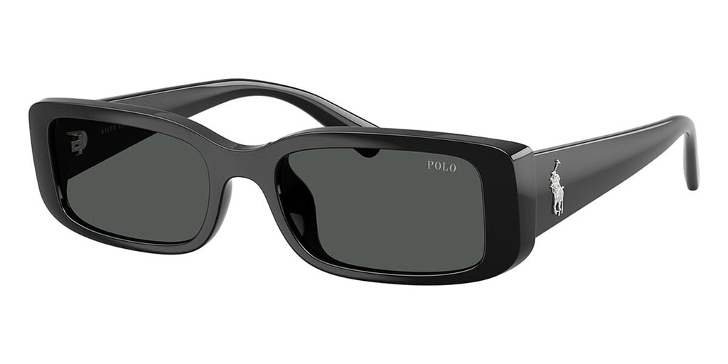 #colour_shiny-black-dark-grey