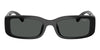 #colour_shiny-black-dark-grey