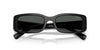 #colour_shiny-black-dark-grey