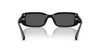 #colour_shiny-black-dark-grey