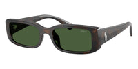#colour_shiny-dark-havana-bottle-green