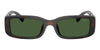 #colour_shiny-dark-havana-bottle-green