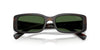#colour_shiny-dark-havana-bottle-green
