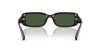 #colour_shiny-dark-havana-bottle-green
