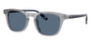 #colour_shiny-grey-crystal-dark-blue