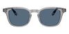 #colour_shiny-grey-crystal-dark-blue