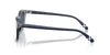 #colour_shiny-grey-crystal-dark-blue