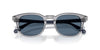 #colour_shiny-grey-crystal-dark-blue