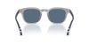 #colour_shiny-grey-crystal-dark-blue