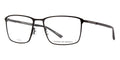 Porsche Design P8397