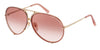 #colour_gold-rose-coral-gradient