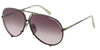 #colour_green-plum-violet-gradient