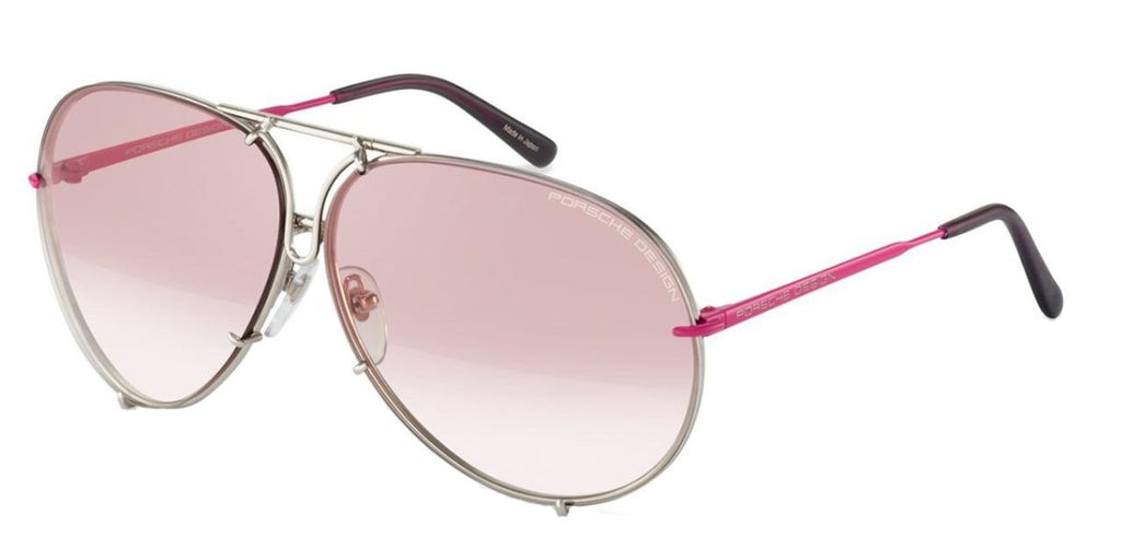 #colour_palladium-pink-pink-gradient