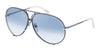 #colour_blue-white-blue-gradient