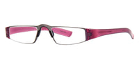 Porsche Design Readers P8801#colour_ruthenium-and-purple-opal