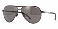 Porsche Design P8942