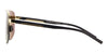 Porsche DeP8943 #colour_shiny gold/brown with light mirror