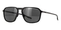Porsche Design P8961
