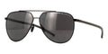 Porsche Design P8968